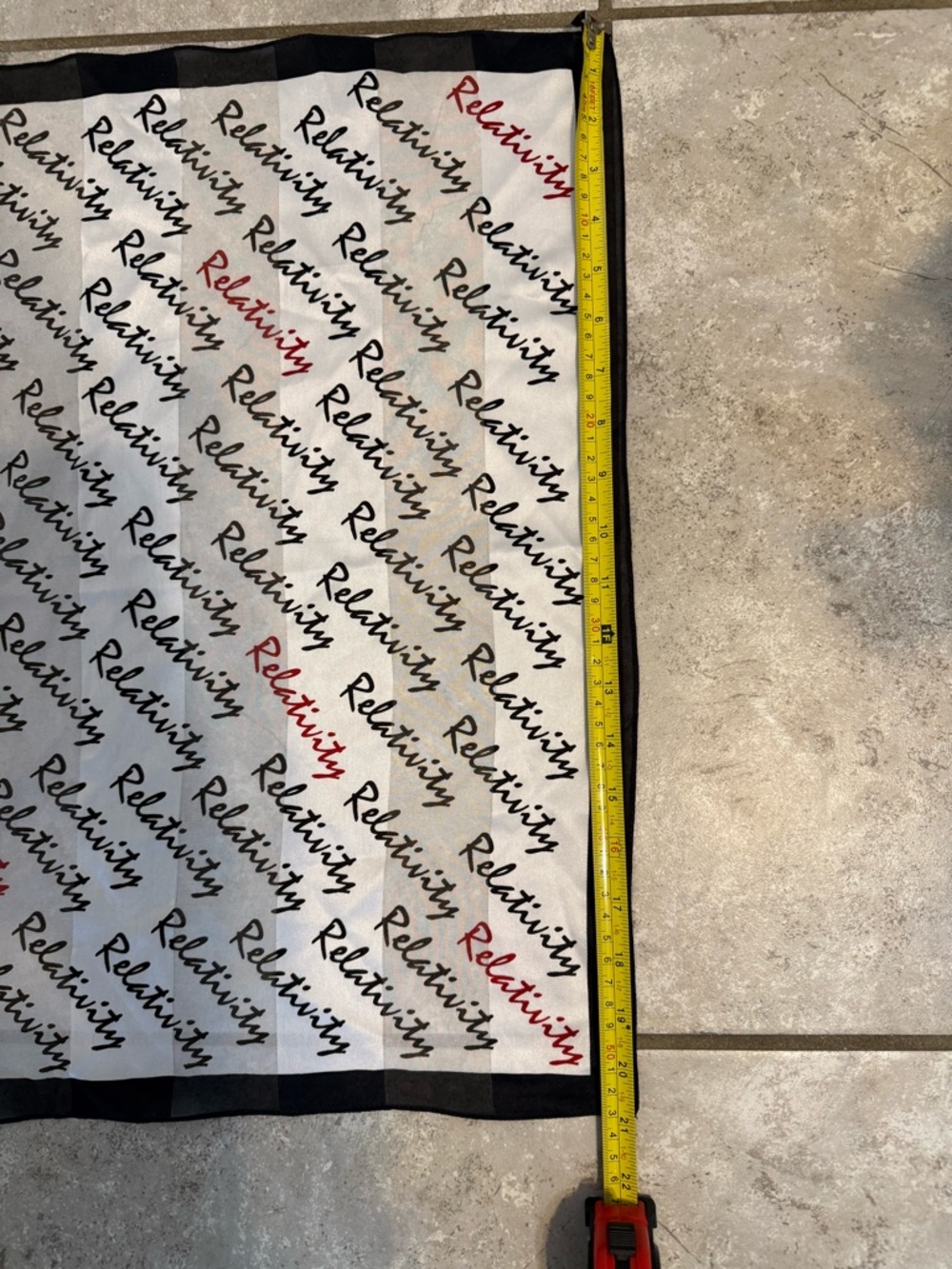 Dooney & Bourke project wristlet bundle - Picture 10 of 10